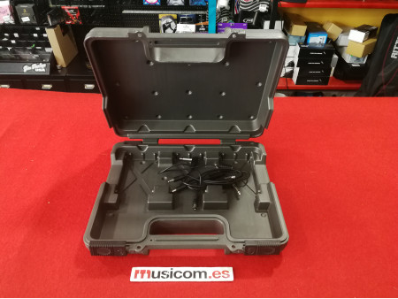 BOSS BCB 30 BOSS BCB 30